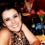Andreza Barros