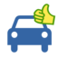 Carros