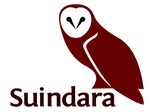 Suindara