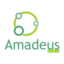 Amadeus LMS