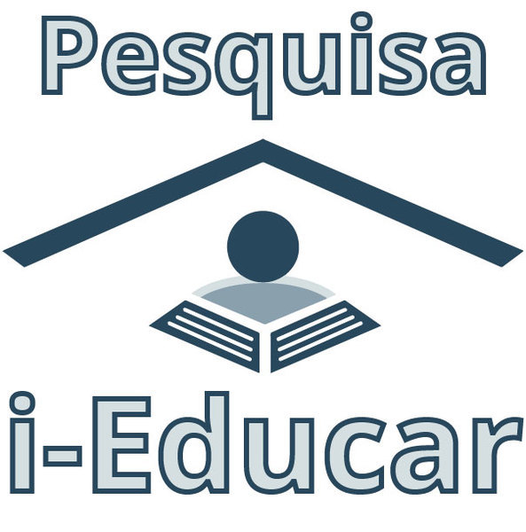 Pesquisa i educar
