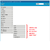 1menu perfil bigicon