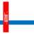 Barra atencao correta bigicon