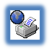 Image122 bigicon