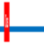 Barra dicas correta bigicon
