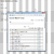 010tipos processo bigicon