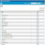 014estilos formatacao bigicon