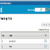 021formatos imagem bigicon