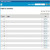 022extensoes arquivos permitidas bigicon