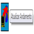 Imagem1 bigicon