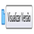 Imagem310 bigicon