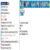 Imagem07 02 bigicon