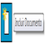 Img001 71.jpg bigicon