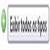 Imagem318 bigicon