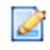 Image390 bigicon