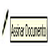 Image398 bigicon
