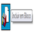 Imagem01 bigicon