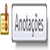 Imagem004 bigicon