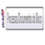 Imagem06 bigicon