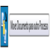 Imagem006 bigicon