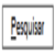 Imagem0008 bigicon