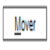 Imagem0009 bigicon