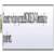 Imagem011 bigicon