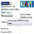 Imagem012 bigicon
