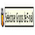 Image421 bigicon