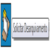 Imagem00001 bigicon