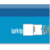 Screenshot bigicon