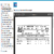 Pdf normal mozilla bigicon