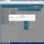 Sei error bigicon