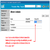 Tela incluir codigo nup unidade bigicon