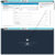 Chrome   vers o 43.0.2357.81 m bigicon