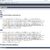 Erro jod converter bigicon
