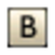 B bigicon