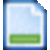Gif1 bigicon