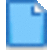 Gif2 bigicon