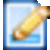 Gif3 bigicon