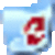 Gif4 bigicon