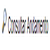 Localizar bigicon