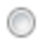 Gifcombo bigicon