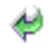 Gifvoltar bigicon