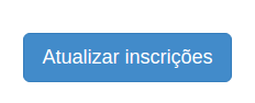 Atualizar inscri  es display
