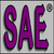 Logo sae portal bigicon