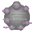 Portal esfera bigicon