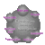 Portalesfera bigicon