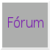 Forum bigicon