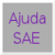 Ajudasae bigicon